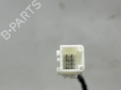 right-mirror-dacia-sandero-ii-2012-35886919 main image