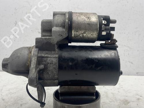 Starter OPEL MERIVA A MPV (X03) 1.4 16V Twinport LPG (E75) | BP24663887M8 - Image 3