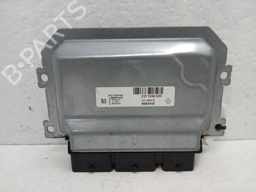 engine-control-unit-ecu-dacia-sandero-ii-2012-32747193 main image
