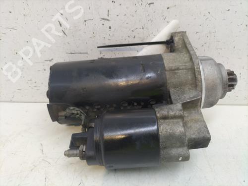 Starter VW NEW BEETLE (9C1, 1C1) 1.9 TDI | BP28054031M8 