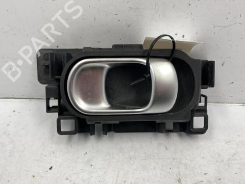 Front right interior door handle CITROËN C4 CACTUS 1.2 PureTech 130 | BP22834305I14 