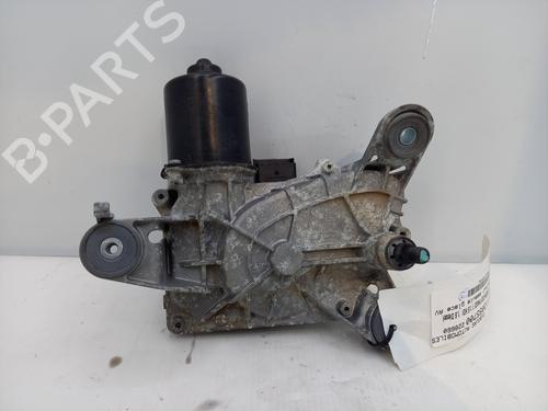 Used ABS pump ABS pump TOYOTA YARIS (_P1_) 1.0 (SCP10_, SCP10R) (68 hp) 32114759 32114759