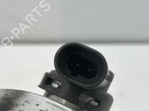 Reverse light OPEL ADAM (M13) 1.4 | BP39937049C36 - Image 5