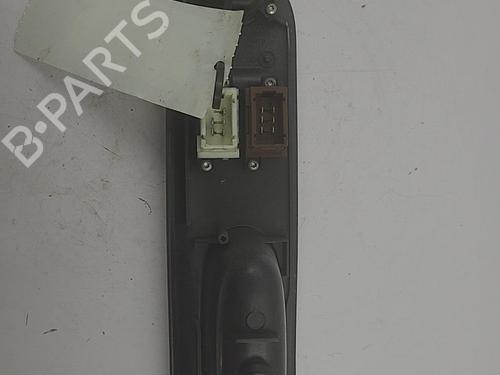 Used Switch Switch RENAULT ESPACE III (JE0_) 2.0 16V (JE0N, JE0L, JE02) (140 hp) 33317179 33317179