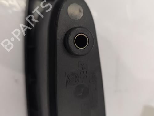 Used Right rear window switch Right rear window switch ALFA ROMEO 156 (932_) 1.9 JTD (932.A2B00, 932.A2C00) (115 hp) 24981648 24981648