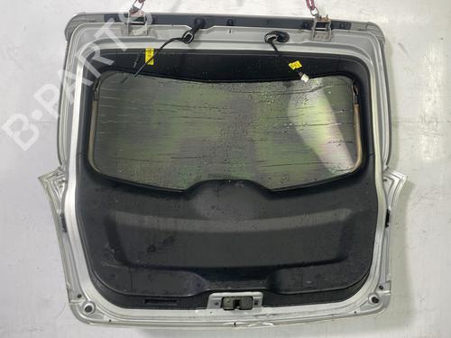 Tailgate OPEL ANTARA A (L07) 2.0 CDTI 4x4 | BP22846354C6 