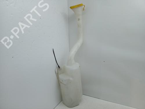 windscreen-washer-tank-renault-twingo-ii-cn0_-2007-33448148 main image