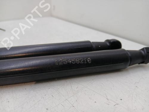 Used Tailgate lift support Tailgate lift support 36683887 36683887