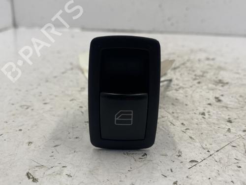 Used Right front window switch MERCEDES-BENZ B-CLASS Sports Tourer (W245) B 180 CDI (245.207) (109 hp) 22842066