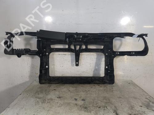 Frontplate/Frontkurv VW GOLF IV (1J1) 1.9 TDI | BP27403905C72 
