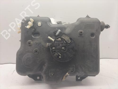 AdBlue-tank RENAULT MASTER III Van (FV) 2.3 dCi 165 RWD (FV0P, FV0U, FV10, FV12, FV1E) (163 hp) 31657904