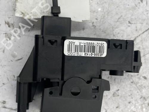 Kombi Kontakt / Stilkkontakt RENAULT SCÉNIC III (JZ0/1_) 1.5 dCi | BP22835282I30 