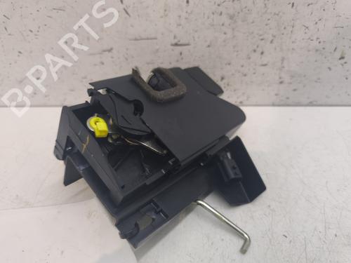 Front left lock DACIA JOGGER (RK_) 1.0 TCe 110 (RKMD) | BP37731902C98 - Image 4