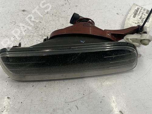 Right front fog light BMW 3 (E46) 320 d | BP22830595C31 