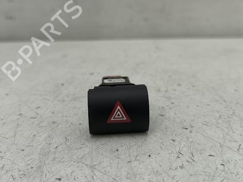 Warning switch CITROËN C3 III (SX) 1.2 PureTech 82 | BP37865420I22 - Image 2