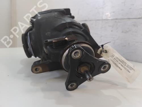 Rear differential BMW 1 (E87) 120 d | BP29438549M24 