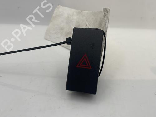 Used Warning switch FORD FOCUS C-MAX (DM2) 1.8 TDCi (115 hp) 32086971