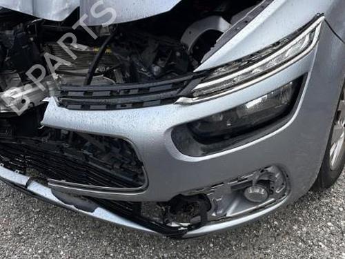Switch CITROËN C4 Picasso II 1.2 THP 130 | BP22840249I30 - Image 6