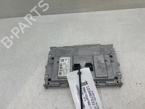 Used Display monitor Display monitor 38185324 38185324