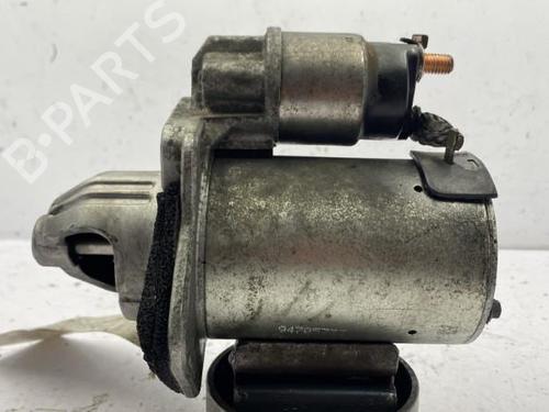 Used Starter NISSAN MICRA IV (K13K, K13KK) 1.2 (80 hp) 22843344