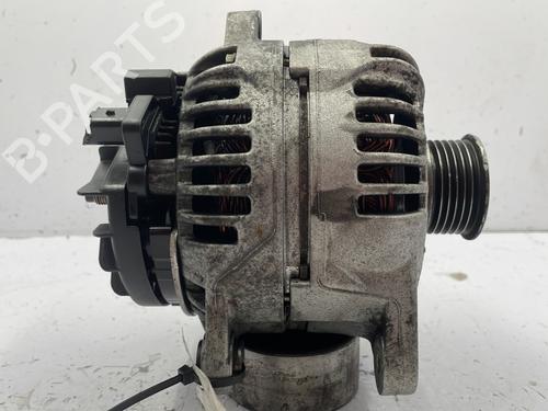 Alternator RENAULT LAGUNA II Grandtour (KG0/1_) 2.2 dCi (KG0F) | BP22843532M7