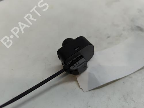 Used Mirror switch Mirror switch AUDI A3 (8P1) [2003-2013] 26911507 26911507
