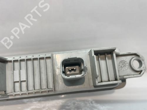 Højre positionslygte PEUGEOT EXPERT Van (V_) 2.0 BlueHDi 180 | BP31267908C103