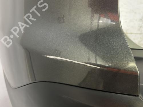 Rear bumper FORD FOCUS III Turnier 1.5 TDCi ECOnetic | BP22844331C8 