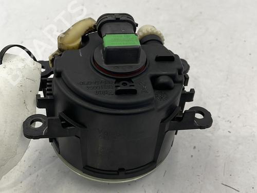 Left front fog light CITROËN XSARA PICASSO (N68) 1.6 HDi | BP22829359C30 