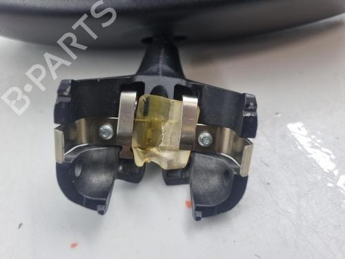 Rear mirror VW TIGUAN (5N_) 2.0 TDI | BP22826704I6 