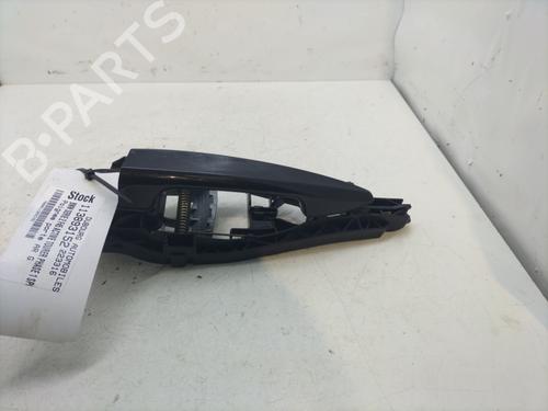 rear-left-exterior-door-handle-bmw-2-active-tourer-f45-2013-2014-2015-2016-2017-2018-2019-2020-2021-29834158 main image