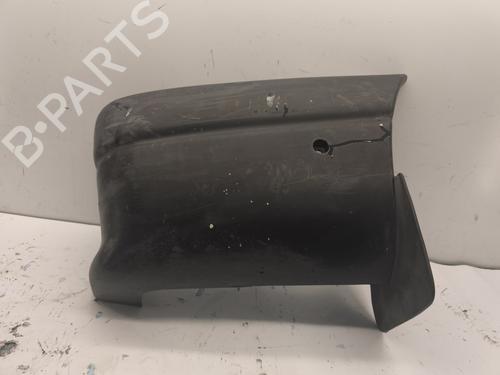 Støtfangerhjørne RENAULT MASTER II Van (FD) 2.8 dTI (FD0C, FD0F, FD2B, FD2F, FD3C, FD3F) (114 hp) 31884433