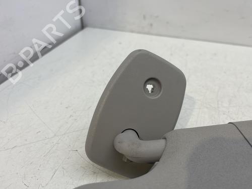 Left sun visor CITROËN BERLINGO MULTISPACE (B9) 1.2 PureTech 110 | BP29388586I1 