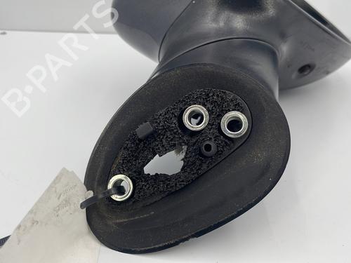 right-mirror-fiat-punto-199_-2012-30846649 main image