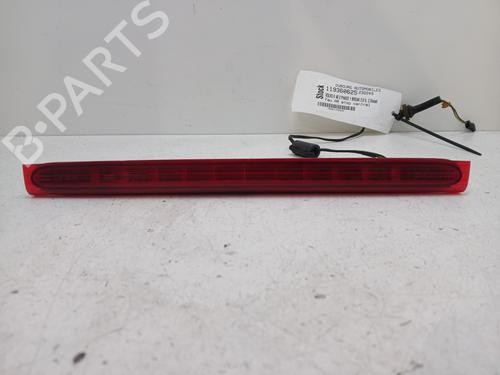 Third brake light VOLVO V40 Hatchback (525) D3 | BP36520376L11 - Image 4