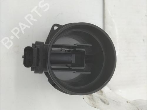 Mass air flow sensor MERCEDES-BENZ VITO / MIXTO Van (W639) 113 CDI (639.601, 639.603, 639.605) | BP30929180M95