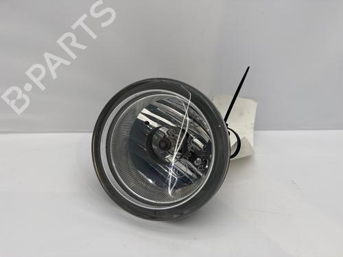Left front fog light SUZUKI SX4 (EY, GY) 1.6 DDIS (RW416D) | BP39727387C30 - Image 2