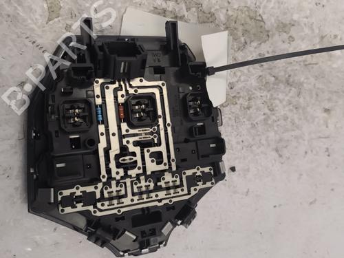 Interior roof light CITROËN DS5 1.6 HDi 115 | BP25445458I8
