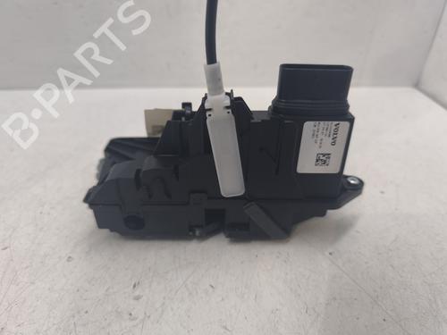 Front right lock VOLVO XC40 (536) T5 Plug-in Hybrid | BP30973591C97  - Image 6