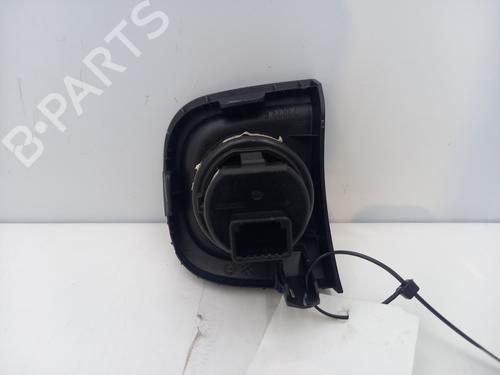 Switch SUZUKI VITARA (LY) 1.4 T AllGrip (APK414) | BP36059035I30 - Image 3