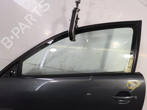 Left front door SEAT IBIZA III (6L1) 1.4 TDI | BP25120568C2 
