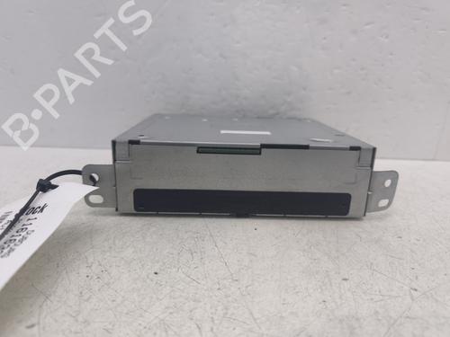 radio-peugeot-508-sw-i-8e_-2010-2011-2012-2013-2014-2015-2016-2017-2018-30676471 main image