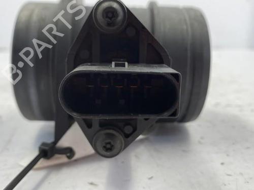 Mass air flow sensor VW POLO (6N2) 1.4 TDI | BP22833099M95 - Image 5