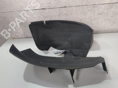 Hjulbue PEUGEOT 206 Hatchback (2A/C) 1.4 i | BP27619024C56 