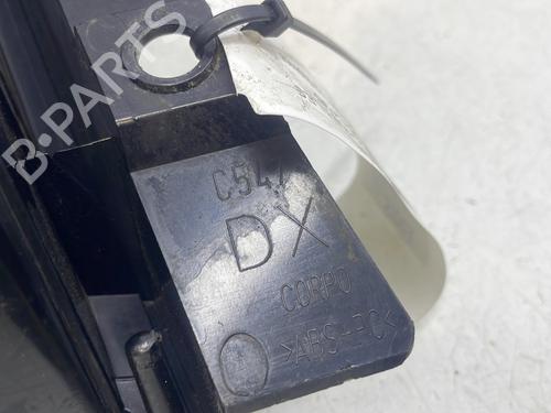 right-taillight-fiat-500-312_-2007-27547716 main image