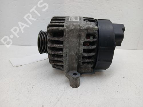 Alternator LANCIA YPSILON (843_) 1.4 (843.AXG1A) | BP32092839M7  - Image 5