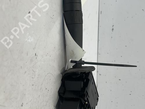 Used Switch CITROËN EVASION MPV (22, U6) 1.8 (99 hp) 22830262