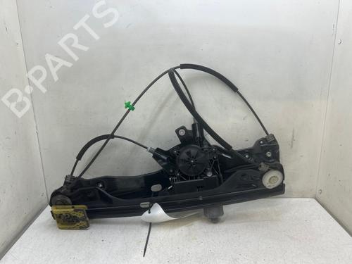 Used Front left window mechanism Front left window mechanism OPEL ADAM (M13) 1.4 (87 hp) 39979221 39979221