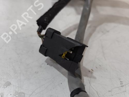 Steering rack CITROËN C3 I (FC_, FN_) 1.4 i | BP30162385M22