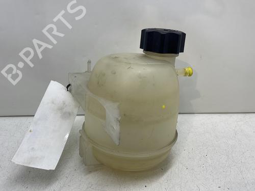 expansion-tank-dacia-sandero-2008-30882082 main image